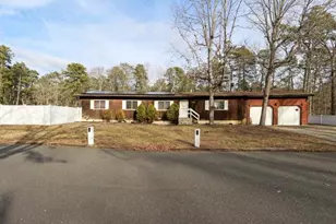 1038 McGeary Pl, Mays Landing, NJ 08330 - Photo 50