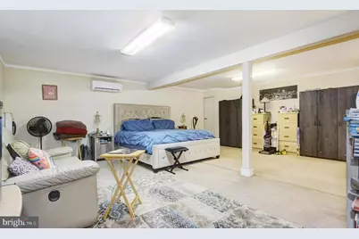 1038 McGeary Place, Mays Landing, NJ 08330 - Photo 12