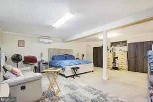 1038 McGeary Pl, Mays Landing, NJ 08330 - Photo 12