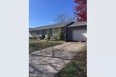 12 Colwick Drive, Somers Point, NJ 08244 - Photo 10