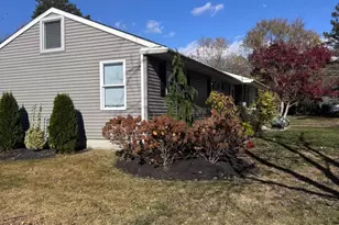 12 Colwick Dr, Somers Point, NJ 08244 - Photo 12