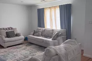 12 Colwick Dr, Somers Point, NJ 08244 - Photo 6