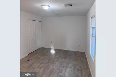 12 Colwick Drive, Somers Point, NJ 08244 - Photo 14