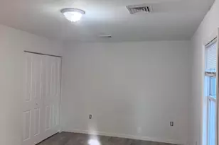 12 Colwick Dr, Somers Point, NJ 08244 - Photo 14