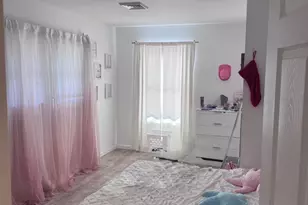 12 Colwick Dr, Somers Point, NJ 08244 - Photo 8