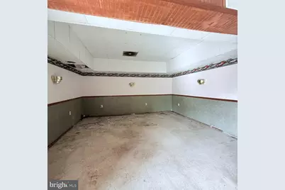 4810 White Horse Pike, Egg Harbor City, NJ 08215 - Photo 6