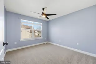 117 Offshore Rd, Egg Harbor Township, NJ 08234 - Photo 20