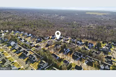 117 Offshore Road, Egg Harbor Township, NJ 08234 - Photo 36