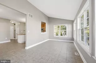 117 Offshore Rd, Egg Harbor Township, NJ 08234 - Photo 12