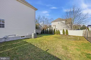 117 Offshore Rd, Egg Harbor Township, NJ 08234 - Photo 34