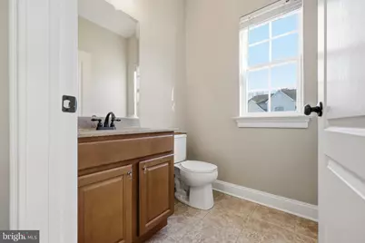 117 Offshore Road, Egg Harbor Township, NJ 08234 - Photo 14