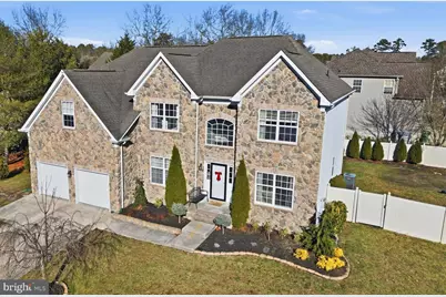 117 Offshore Road, Egg Harbor Township, NJ 08234 - Photo 2