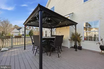 117 Offshore Road, Egg Harbor Township, NJ 08234 - Photo 32