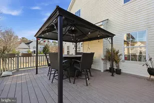 117 Offshore Rd, Egg Harbor Township, NJ 08234 - Photo 32