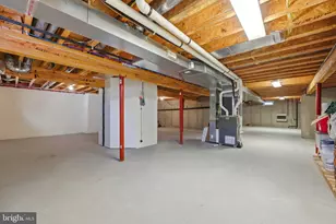 117 Offshore Rd, Egg Harbor Township, NJ 08234 - Photo 30