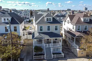 10 S Nashville Ave, Ventnor City, NJ 08406 - Photo 42