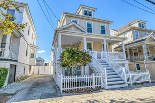 10 S Nashville Ave, Ventnor City, NJ 08406 - Photo 38