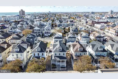 10 S Nashville Avenue, Ventnor City, NJ 08406 - Photo 58