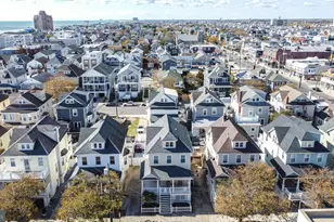 10 S Nashville Ave, Ventnor City, NJ 08406 - Photo 58