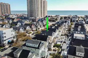 10 S Nashville Ave, Ventnor City, NJ 08406 - Photo 40