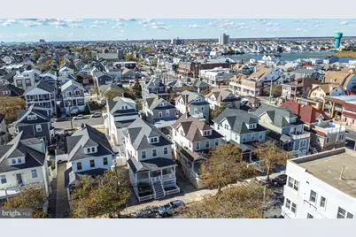 10 S Nashville Avenue, Ventnor City, NJ 08406 - Photo 48