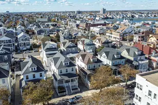 10 S Nashville Ave, Ventnor City, NJ 08406 - Photo 48