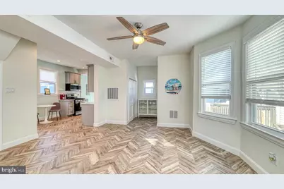 10 S Nashville Avenue, Ventnor City, NJ 08406 - Photo 12