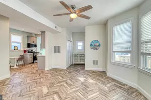 10 S Nashville Ave, Ventnor City, NJ 08406 - Photo 12