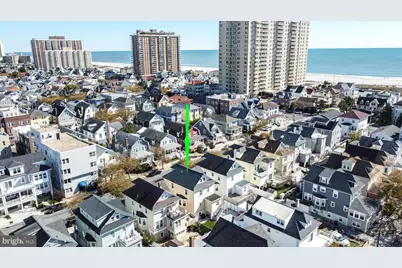 10 S Nashville Avenue, Ventnor City, NJ 08406 - Photo 44