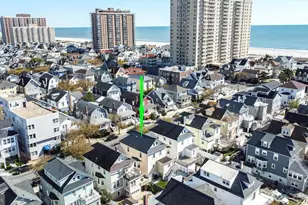 10 S Nashville Ave, Ventnor City, NJ 08406 - Photo 44