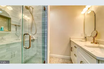 10 S Nashville Avenue, Ventnor City, NJ 08406 - Photo 24