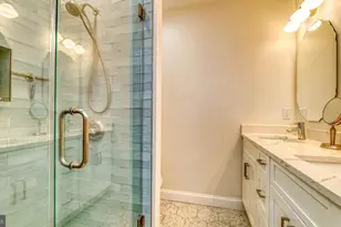 10 S Nashville Ave, Ventnor City, NJ 08406 - Photo 24