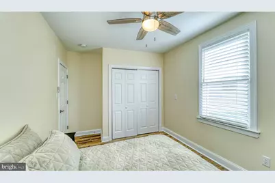 10 S Nashville Avenue, Ventnor City, NJ 08406 - Photo 26