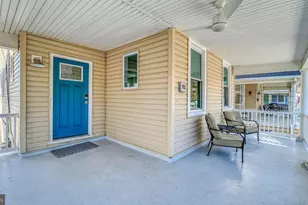 10 S Nashville Ave, Ventnor City, NJ 08406 - Photo 4