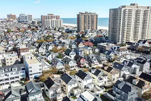 10 S Nashville Ave, Ventnor City, NJ 08406 - Photo 60