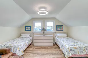 10 S Nashville Ave, Ventnor City, NJ 08406 - Photo 30