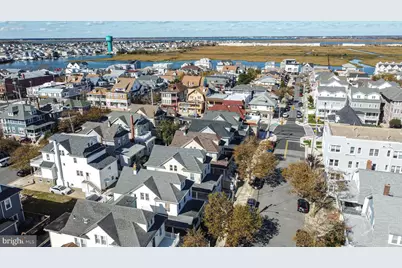 10 S Nashville Avenue, Ventnor City, NJ 08406 - Photo 54