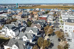 10 S Nashville Ave, Ventnor City, NJ 08406 - Photo 54