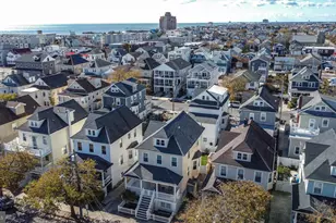 10 S Nashville Ave, Ventnor City, NJ 08406 - Photo 50