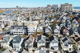 10 S Nashville Ave, Ventnor City, NJ 08406 - Photo 62