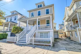 10 S Nashville Ave, Ventnor City, NJ 08406 - Photo 34