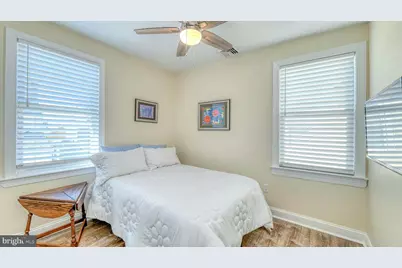 10 S Nashville Avenue, Ventnor City, NJ 08406 - Photo 28