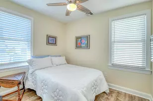 10 S Nashville Ave, Ventnor City, NJ 08406 - Photo 28