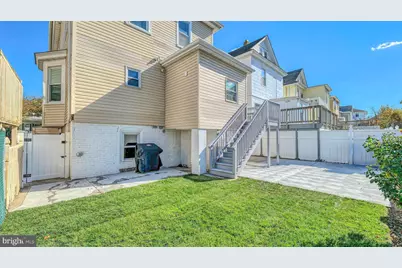 10 S Nashville Avenue, Ventnor City, NJ 08406 - Photo 36