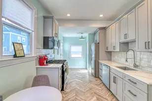 10 S Nashville Ave, Ventnor City, NJ 08406 - Photo 64