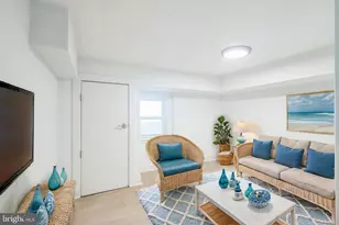3 N Surrey Ave, Ventnor City, NJ 08406 - Photo 30