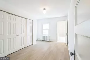 3 N Surrey Ave, Ventnor City, NJ 08406 - Photo 28