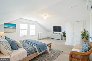 3 N Surrey Ave, Ventnor City, NJ 08406 - Photo 20