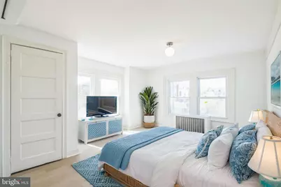 3 N Surrey Avenue, Ventnor City, NJ 08406 - Photo 18