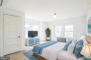 3 N Surrey Ave, Ventnor City, NJ 08406 - Photo 18
